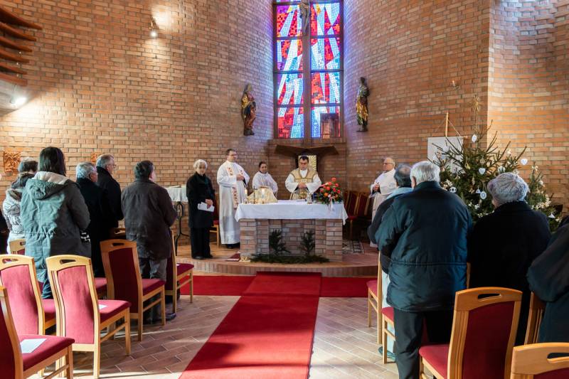 2024_01_27_kekesd kolping.jpg